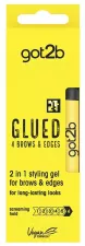 Got2B Glued 2 em 1 Fixador de Sobrancelhas 16 ml