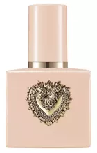 My Devotion Eau de Parfum Intenso