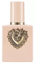 My Devotion Eau de Parfum Intenso