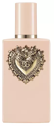 Dolce & Gabbana My Devotion Eau de Parfum Intenso