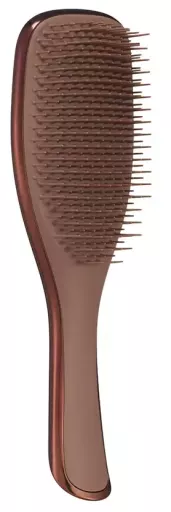 Tangle Teezer Desemba&ccedil;ador Supremo Edi&ccedil;&atilde;o Especial Chocolate Bronze
