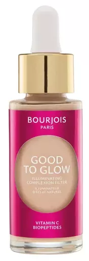 Iluminador Good To Glow 30ml