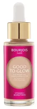 Iluminador Good To Glow 30ml