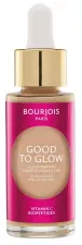 Iluminador Good To Glow 30ml