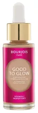 Iluminador Good To Glow 30ml