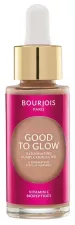 Iluminador Good To Glow 30ml
