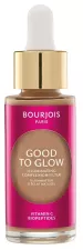 Iluminador Good To Glow 30ml