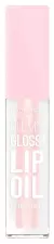 Oh My Gloss! Gloss Labial 4,5 ml