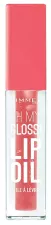 Oh My Gloss! Gloss Labial 4,5 ml