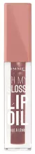 Oh My Gloss! Gloss Labial 4,5 ml