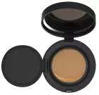 Base Cushion Mugler n&ordm; 7-Tan 23 ml