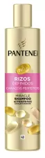Shampoo Miracle Defined Curls 250 ml