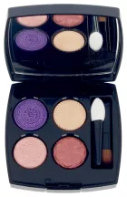 Les 4 Ombres Boutons Edi&ccedil;&atilde;o Limitada 2 gr