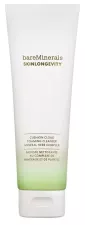 Skinlongevity Cushion Cloud Espuma de Limpeza 120 ml