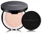 Base de Maquiagem Compacta Mineral Original FPS 15 8 g