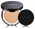 Base de Maquiagem Compacta Mineral Original FPS 15 8 g