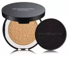 Base de Maquiagem Compacta Mineral Original FPS 15 8 g
