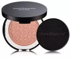 Base de Maquiagem Compacta Mineral Original FPS 15 8 g