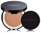 Base de Maquiagem Compacta Mineral Original FPS 15 8 g