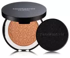 Base de Maquiagem Compacta Mineral Original FPS 15 8 g