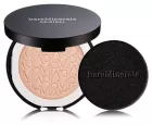 Base de Maquiagem Compacta Mineral Original FPS 15 8 g