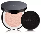 Base de Maquiagem Compacta Mineral Original FPS 15 8 g