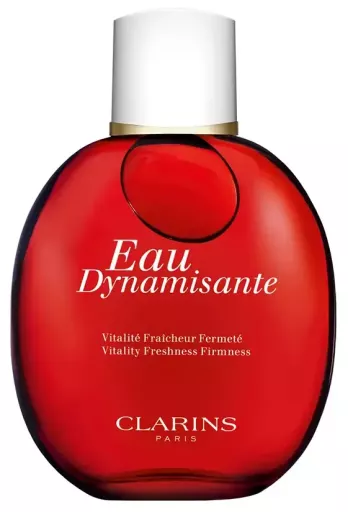 Clarins Refil de &Aacute;gua de Tratamento Eau Dynamisante 200 ml