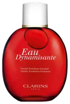 Refil de &Aacute;gua de Tratamento Eau Dynamisante 200 ml