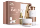 Kit Fusion Pack Intense Repair com 3 pe&ccedil;as