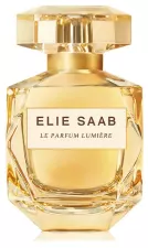 Le Parfum Lumi&egrave;re Eau de Parfum 90 ml