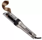 Modelador de Cabelo Automático C6688E Style Secret Air Modelador de Cabelo Automático C6688E Style Secret Air