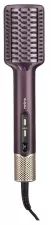 Escova Secadora Alisadora Air Power Smooth AS6400E Escova Secadora Alisadora Air Power Smooth AS6400E