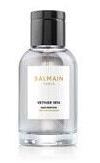 Balmain Paris Perfume para Cabelo Vetiver 1974 100 ml
