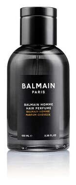 Balmain Paris Perfume para Cabelo Homme 100 ml