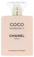 Primer de fragr&acirc;ncia Coco Mademoiselle 100 ml