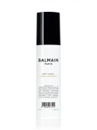 Pasta Matificante 100 ml