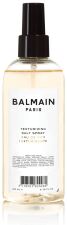 Spray de sal texturizador Balmain 200 ml