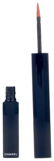 Delineador L&iacute;quido Le Liner 2,5 ml