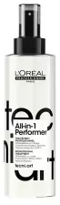 Tratamento All In 1 Performer 190 ml