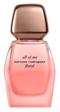 All Of Me Floral Eau de Parfum 30 ml