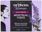 Woman Menstrual Forte 20 C&aacute;psulas