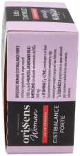 Cistibalance Forte para Mulheres, 15 Sach&ecirc;s