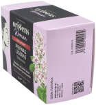 Woman Light Legs 60 Comprimidos