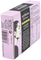 Vitazen Triptofano para Mulher, 15 Comprimidos