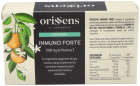 Immuno Forte 30 Comprimidos