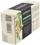 Immuno Forte 30 Comprimidos