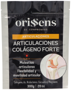 Collagen Forte Joints 300 g