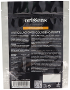 Collagen Forte Joints 300 g