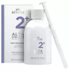 Alta Structa Refor&ccedil;ador sem Frizz 200 ml