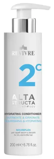 Revivre Alta Structa Hydrating Conditioner 200 ml